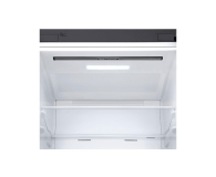 LG CHLODZ-ZAMR.LG GBP32DSKZN [###] - 1379538 - zdjęcie 7